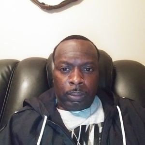 Meet your Posher, Dexter